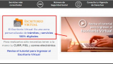 ¿Cómo dar de alta a un familiar en el IMSS por Internet?