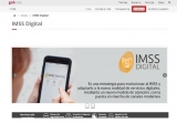 IMSS Puebla • Directorio de instalaciones